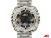 AS-PL A3227 Alternator